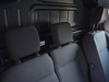 Fiat Professional Doblò van 1.5 bluehdi 100cv lh1