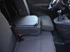 Fiat Professional Doblò van 1.5 bluehdi 100cv lh1