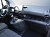 Fiat Professional Doblò van 1.5 bluehdi 100cv lh1