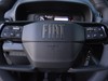 Fiat Professional Doblò van 1.5 bluehdi 100cv lh1