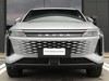 Omoda 9 PHEV 1.5TGDI - Trazione AWD DHT3 Premium (AWD) - Interni Nero