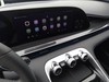 Omoda 9 PHEV 1.5TGDI - Trazione AWD DHT3 Premium (AWD) - Interni Nero