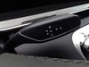 Omoda 9 PHEV 1.5TGDI - Trazione AWD DHT3 Premium (AWD) - Interni Nero
