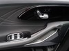 Omoda 9 PHEV 1.5TGDI - Trazione AWD DHT3 Premium (AWD) - Interni Nero