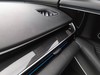 Omoda 9 PHEV 1.5TGDI - Trazione AWD DHT3 Premium (AWD) - Interni Nero