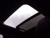 Omoda 9 PHEV 1.5TGDI - Trazione AWD DHT3 Premium (AWD) - Interni Nero
