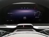 Omoda 9 PHEV 1.5TGDI - Trazione AWD DHT3 Premium (AWD) - Interni Nero