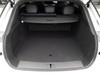 Omoda 9 PHEV 1.5TGDI - Trazione AWD DHT3 Premium (AWD) - Interni Nero