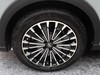 Omoda 9 PHEV 1.5TGDI - Trazione AWD DHT3 Premium (AWD) - Interni Nero