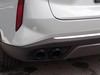 Omoda 9 PHEV 1.5TGDI - Trazione AWD DHT3 Premium (AWD) - Interni Nero