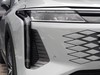 Omoda 9 PHEV 1.5TGDI - Trazione AWD DHT3 Premium (AWD) - Interni Nero
