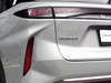 Omoda 9 PHEV 1.5TGDI - Trazione AWD DHT3 Premium (AWD) - Interni Nero