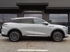 Omoda 9 PHEV 1.5TGDI - Trazione AWD DHT3 Premium (AWD) - Interni Nero