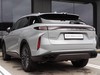Omoda 9 PHEV 1.5TGDI - Trazione AWD DHT3 Premium (AWD) - Interni Nero