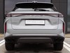 Omoda 9 PHEV 1.5TGDI - Trazione AWD DHT3 Premium (AWD) - Interni Nero
