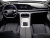 Omoda 9 PHEV 1.5TGDI - Trazione AWD DHT3 Premium (AWD) - Interni Nero