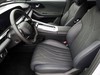 Omoda 9 PHEV 1.5TGDI - Trazione AWD DHT3 Premium (AWD) - Interni Nero