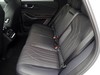 Omoda 9 PHEV 1.5TGDI - Trazione AWD DHT3 Premium (AWD) - Interni Nero