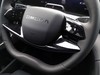 Omoda 9 PHEV 1.5TGDI - Trazione AWD DHT3 Premium (AWD) - Interni Nero