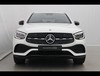 Mercedes GLC coupe 220 d premium 4matic 9g-tronic plus