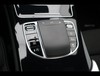 Mercedes GLC coupe 220 d premium 4matic 9g-tronic plus