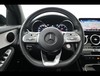 Mercedes GLC coupe 220 d premium 4matic 9g-tronic plus