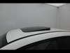 Mercedes GLC coupe 220 d premium 4matic 9g-tronic plus