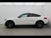 Mercedes GLC coupe 220 d premium 4matic 9g-tronic plus