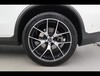 Mercedes GLC coupe 220 d premium 4matic 9g-tronic plus