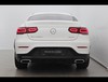 Mercedes GLC coupe 220 d premium 4matic 9g-tronic plus