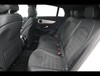 Mercedes GLC coupe 220 d premium 4matic 9g-tronic plus