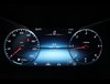 Mercedes GLC coupe 220 d premium 4matic 9g-tronic plus