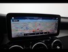 Mercedes GLC coupe 220 d premium 4matic 9g-tronic plus
