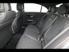 Mercedes Classe C berlina 220 d mild hybrid 197cv amg line advanced 4matic 9g-tronic