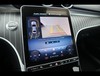 Mercedes Classe C berlina 220 d mild hybrid 197cv amg line advanced 4matic 9g-tronic