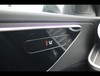 Mercedes Classe C berlina 220 d mild hybrid 197cv amg line advanced 4matic 9g-tronic