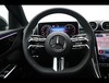 Mercedes Classe C berlina 220 d mild hybrid 197cv amg line advanced 4matic 9g-tronic