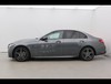 Mercedes Classe C berlina 220 d mild hybrid 197cv amg line advanced 4matic 9g-tronic