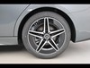 Mercedes Classe C berlina 220 d mild hybrid 197cv amg line advanced 4matic 9g-tronic