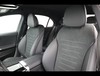 Mercedes Classe C berlina 220 d mild hybrid 197cv amg line advanced 4matic 9g-tronic