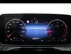 Mercedes Classe C berlina 220 d mild hybrid 197cv amg line advanced 4matic 9g-tronic