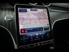 Mercedes Classe C berlina 220 d mild hybrid 197cv amg line advanced 4matic 9g-tronic