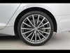 Audi A5 sportback 40 2.0 tdi 190cv business sport quattro s tronic