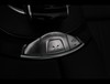 Mercedes Classe E cabrio 220 business sport 9g-tronic plus