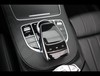 Mercedes Classe E cabrio 220 business sport 9g-tronic plus