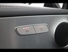 Mercedes Classe E cabrio 220 business sport 9g-tronic plus
