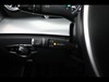 Mercedes Classe E cabrio 220 business sport 9g-tronic plus