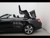 Mercedes Classe E cabrio 220 business sport 9g-tronic plus