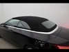 Mercedes Classe E cabrio 220 business sport 9g-tronic plus