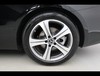 Mercedes Classe E cabrio 220 business sport 9g-tronic plus